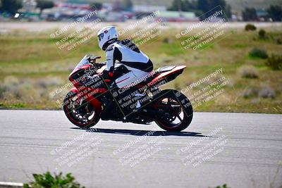 media/Mar-09-2024-TrackXperience (Sat) [[c7d232b221]]/Group 1/Session 3 (Turn 11)/
